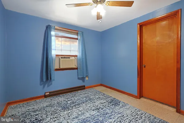 $180,000 | 159 Rocket Center Road, Keyser, WV 26726