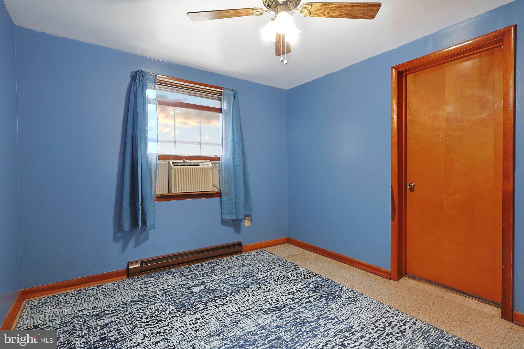 159 Rocket Center Road Keyser, WV 26726 - Photo 17 of 64