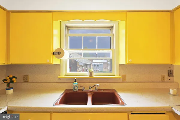 $180,000 | 159 Rocket Center Road, Keyser, WV 26726