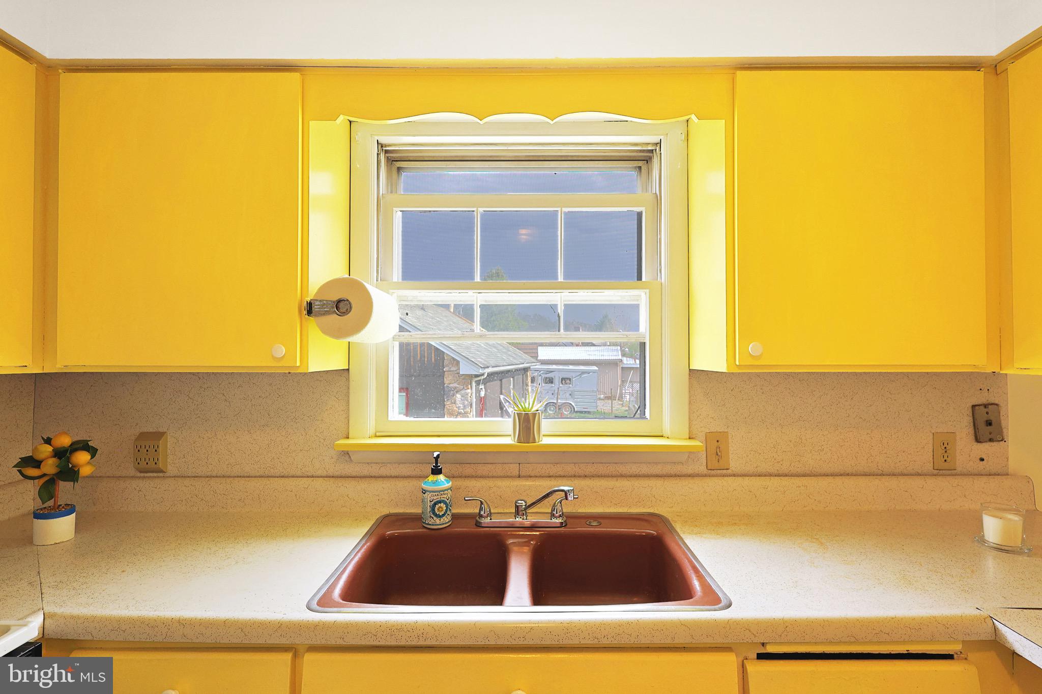 159 Rocket Center Road Keyser, WV 26726 - Photo 23 of 64