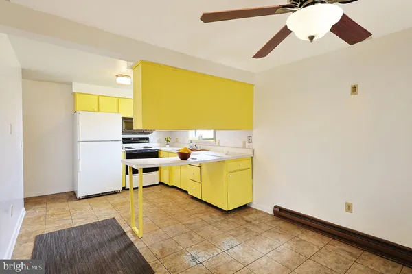 $180,000 | 159 Rocket Center Road, Keyser, WV 26726