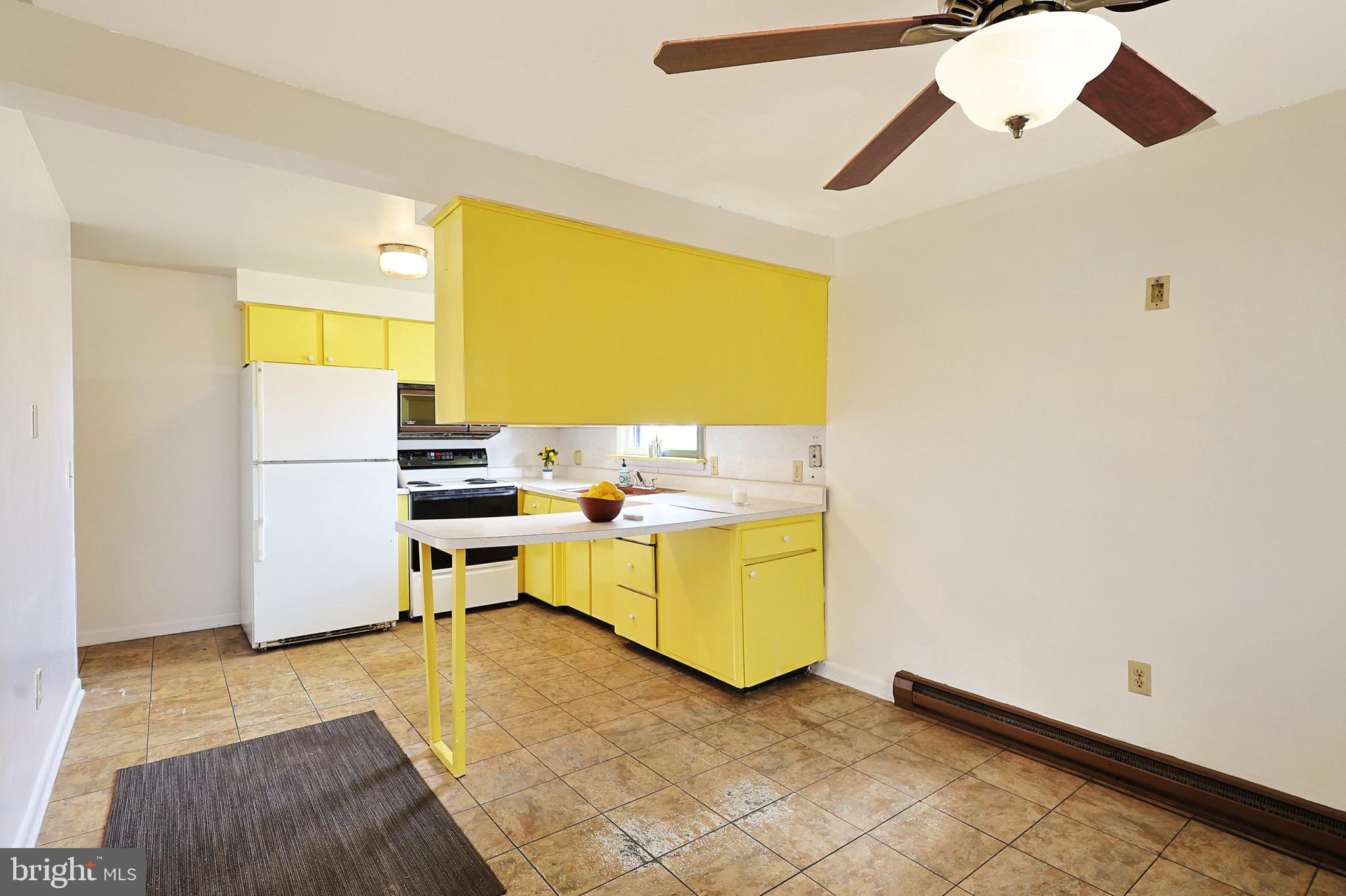 159 Rocket Center Road Keyser, WV 26726 - Photo 24 of 64