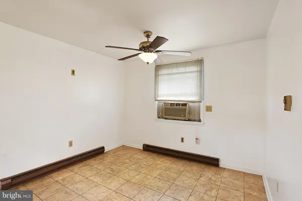 $180,000 | 159 Rocket Center Road, Keyser, WV 26726