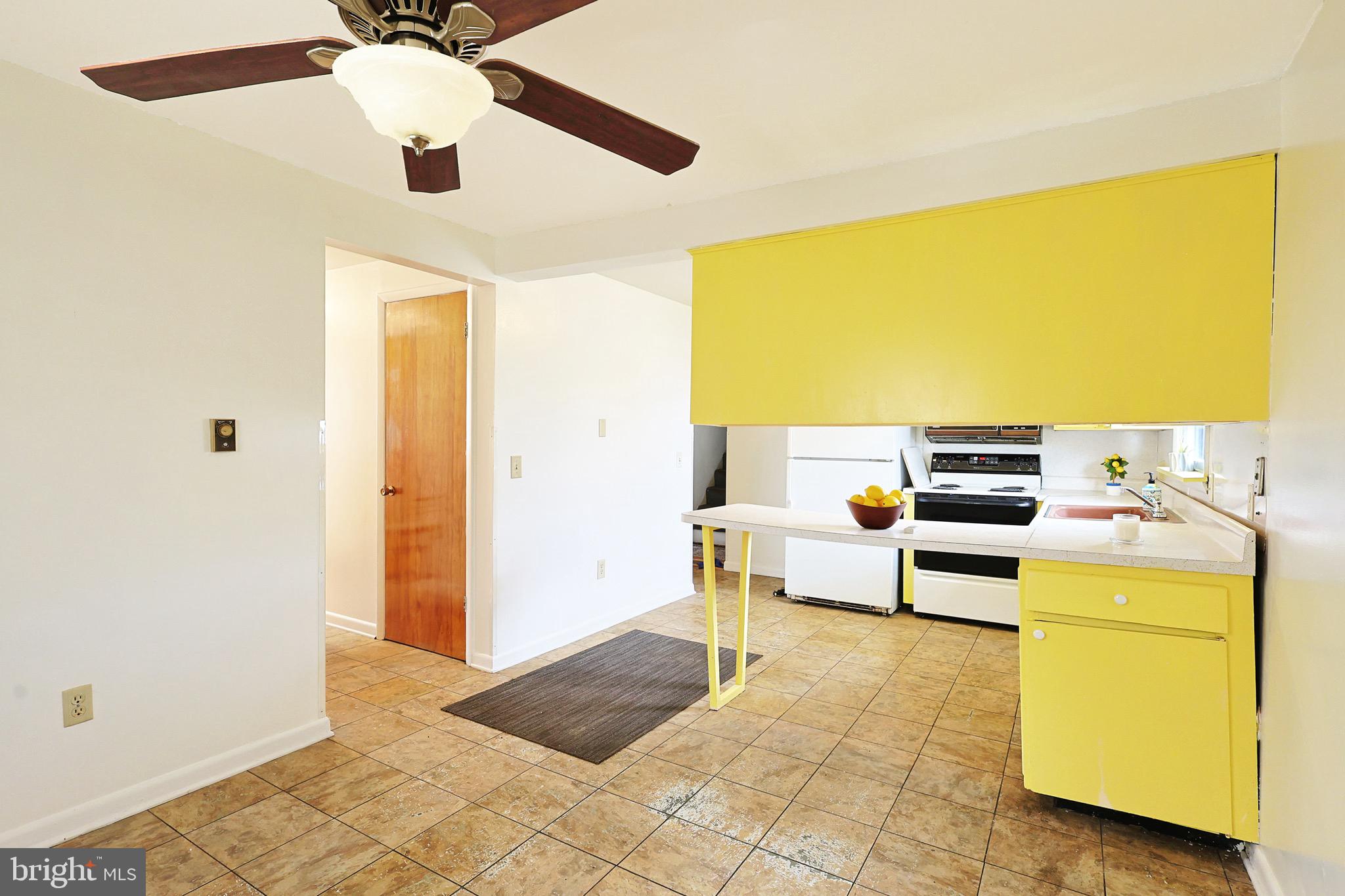 159 Rocket Center Road Keyser, WV 26726 - Photo 26 of 64