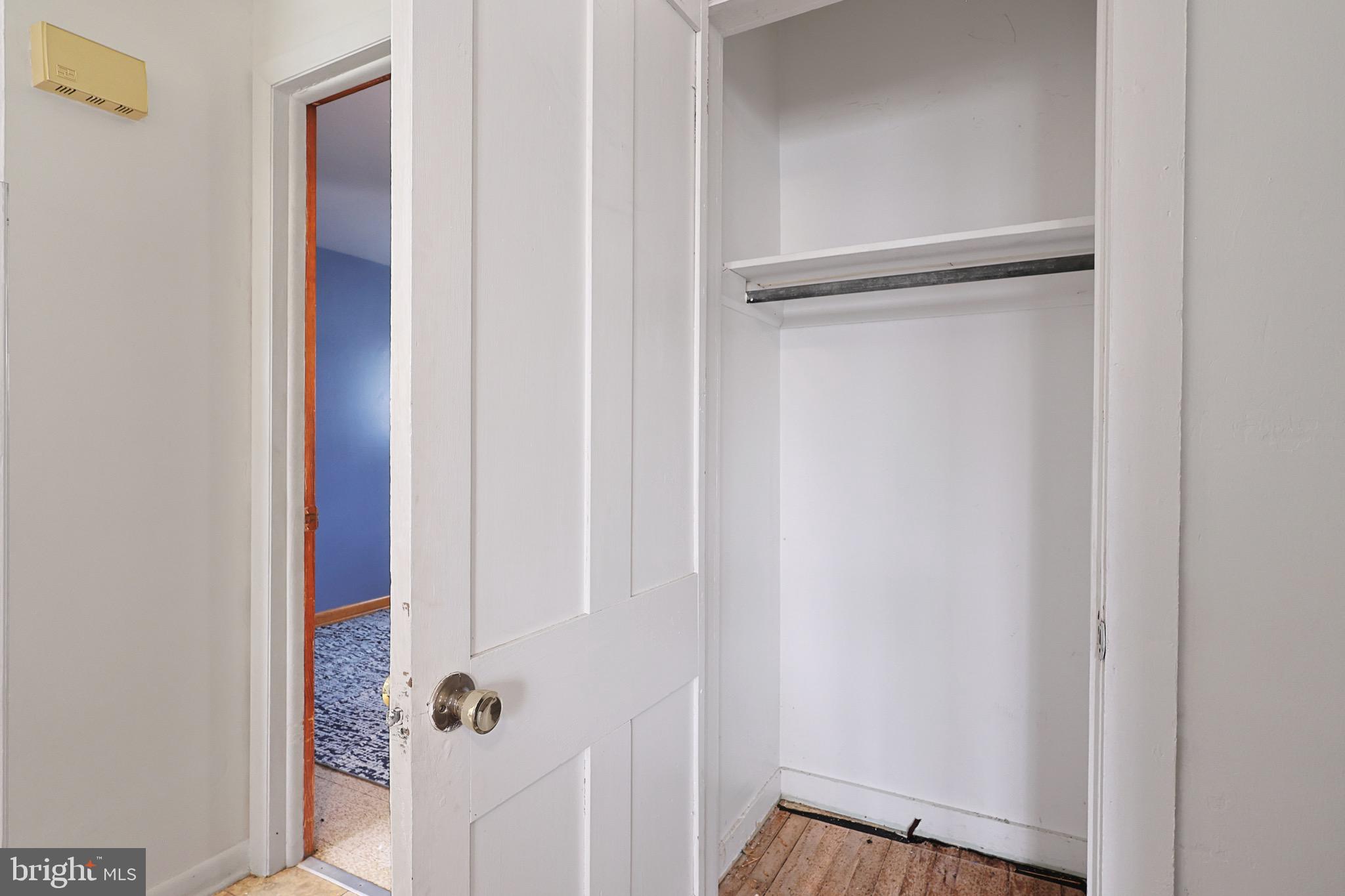 159 Rocket Center Road Keyser, WV 26726 - Photo 27 of 64