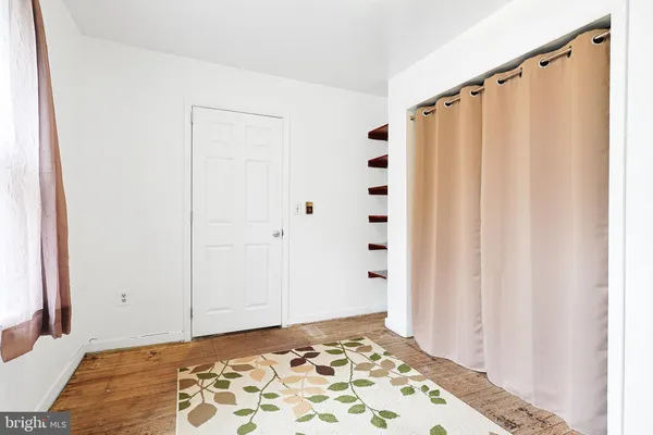 $180,000 | 159 Rocket Center Road, Keyser, WV 26726