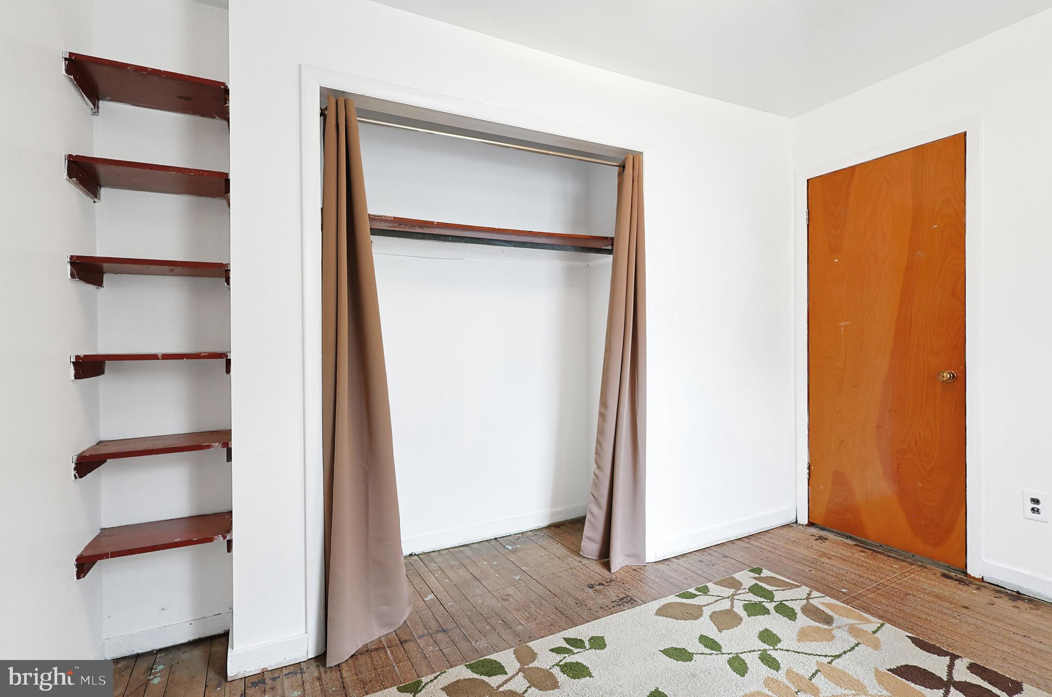 159 Rocket Center Road Keyser, WV 26726 - Photo 30 of 64