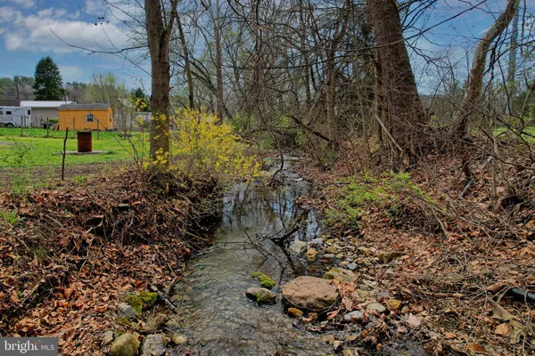 $180,000 | 159 Rocket Center Road, Keyser, WV 26726