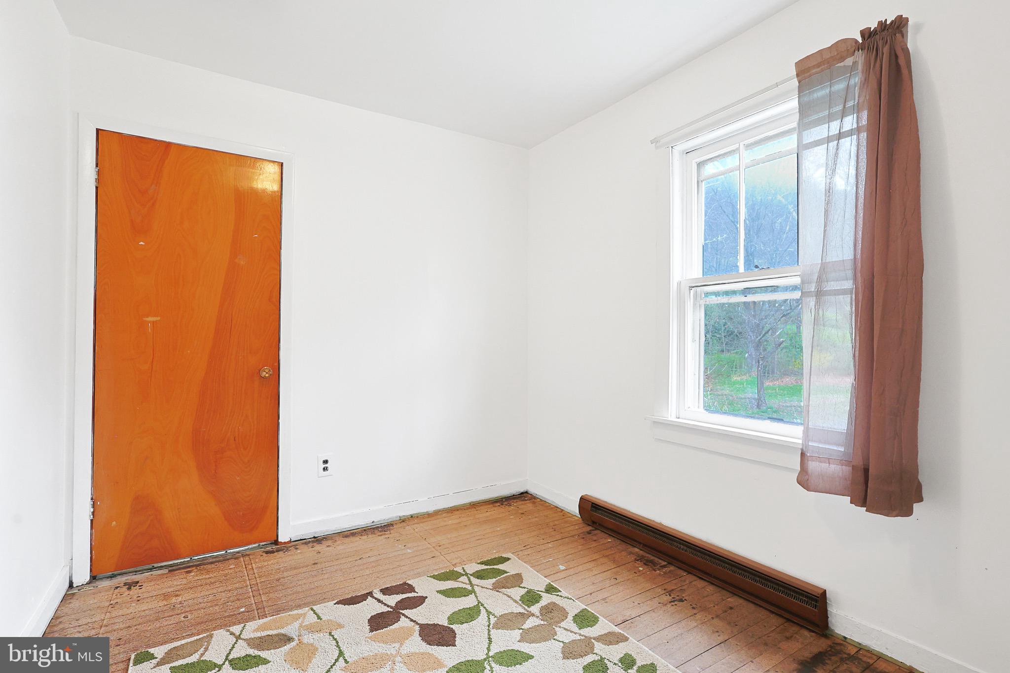 159 Rocket Center Road Keyser, WV 26726 - Photo 31 of 64