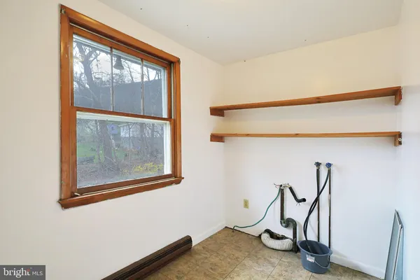 $180,000 | 159 Rocket Center Road, Keyser, WV 26726