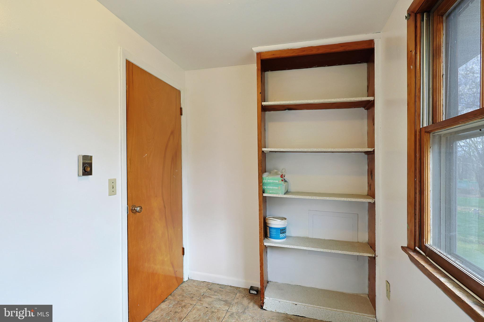 159 Rocket Center Road Keyser, WV 26726 - Photo 36 of 64