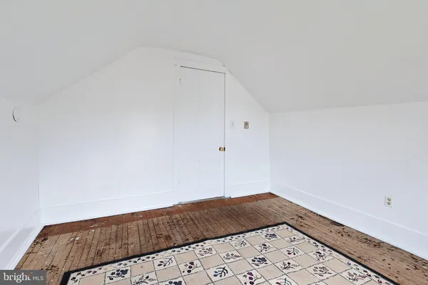 $180,000 | 159 Rocket Center Road, Keyser, WV 26726