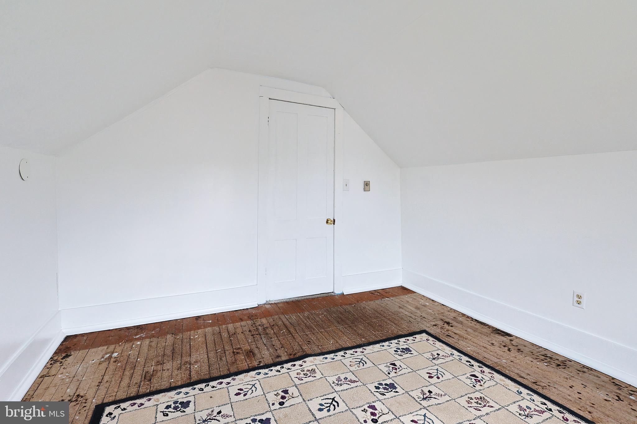 159 Rocket Center Road Keyser, WV 26726 - Photo 38 of 64