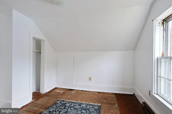 $180,000 | 159 Rocket Center Road, Keyser, WV 26726