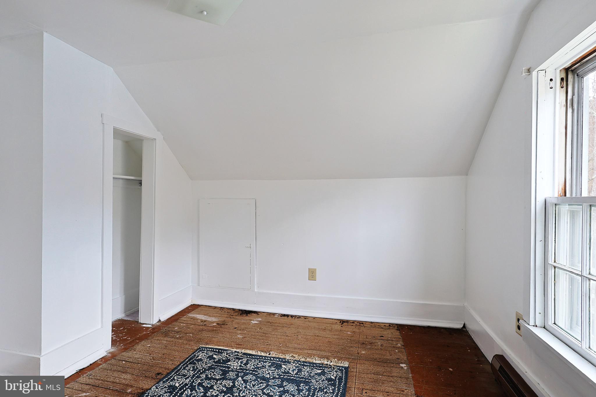 159 Rocket Center Road Keyser, WV 26726 - Photo 40 of 64