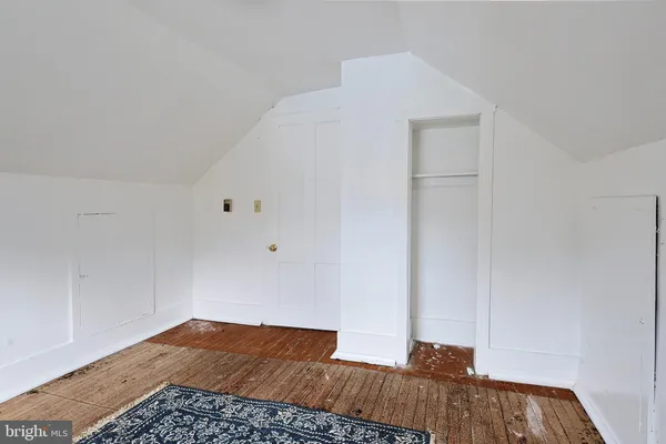 $180,000 | 159 Rocket Center Road, Keyser, WV 26726