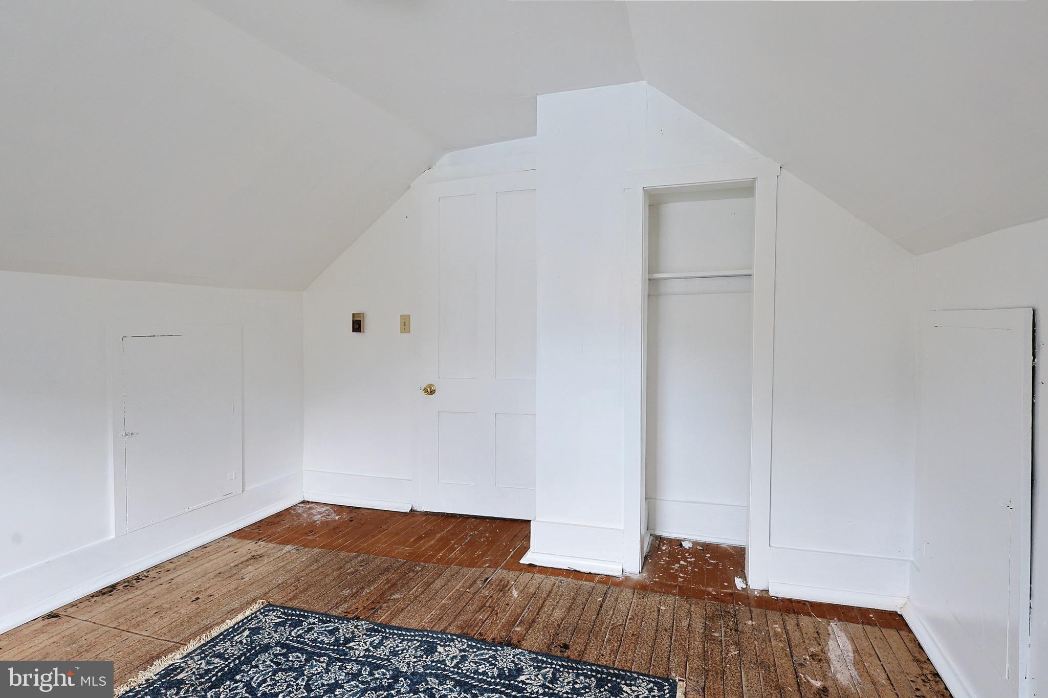 159 Rocket Center Road Keyser, WV 26726 - Photo 41 of 64