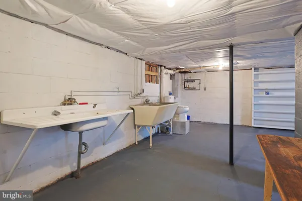 $180,000 | 159 Rocket Center Road, Keyser, WV 26726