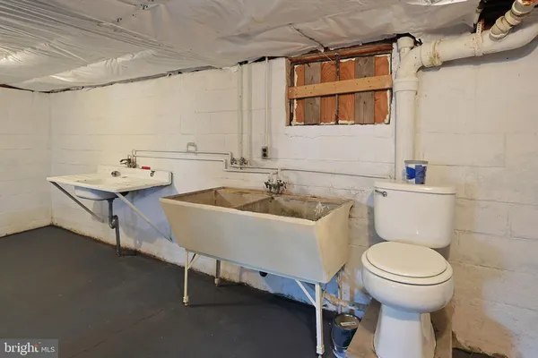 $180,000 | 159 Rocket Center Road, Keyser, WV 26726