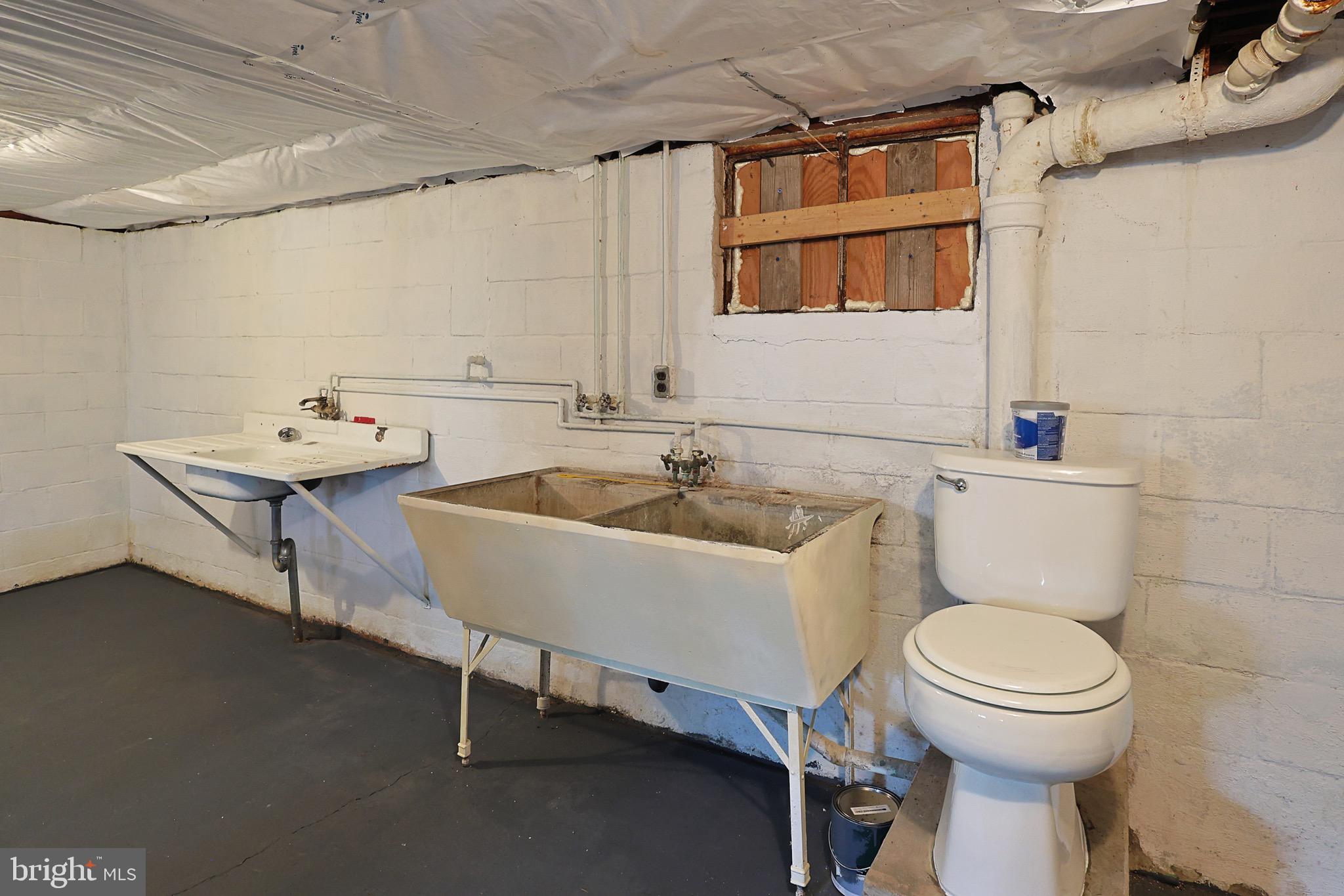 159 Rocket Center Road Keyser, WV 26726 - Photo 43 of 64