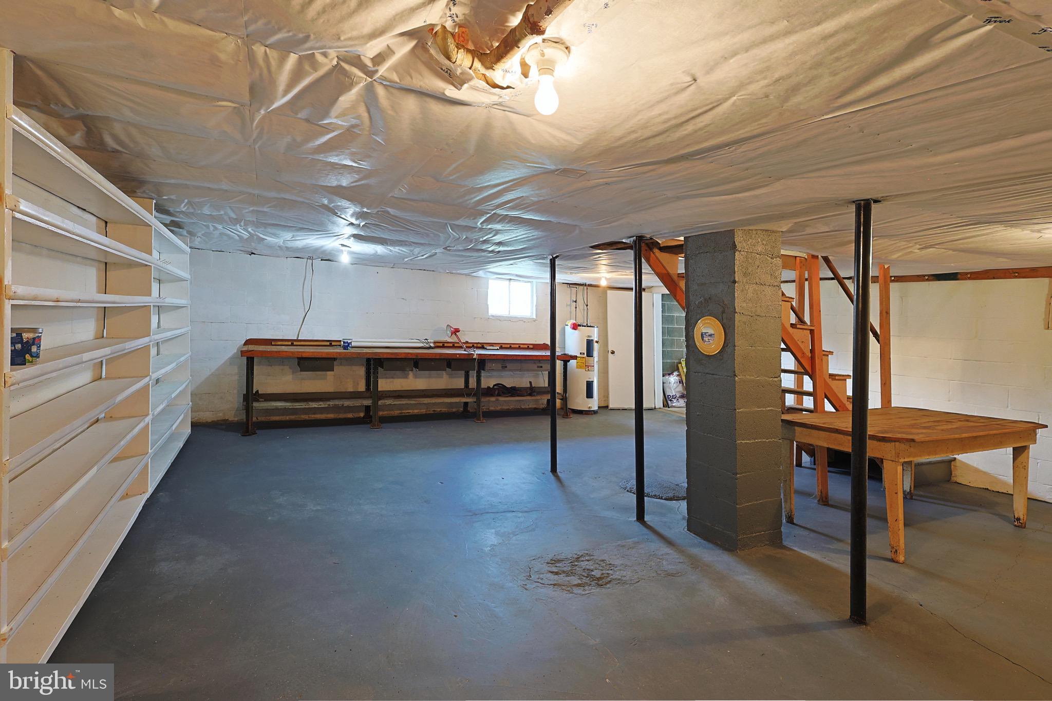 159 Rocket Center Road Keyser, WV 26726 - Photo 44 of 64