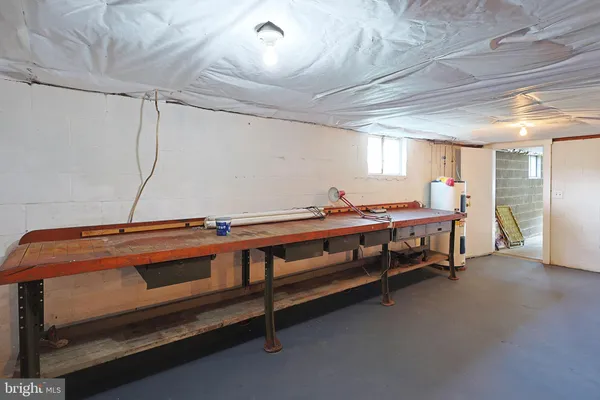 $180,000 | 159 Rocket Center Road, Keyser, WV 26726