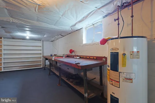 $180,000 | 159 Rocket Center Road, Keyser, WV 26726