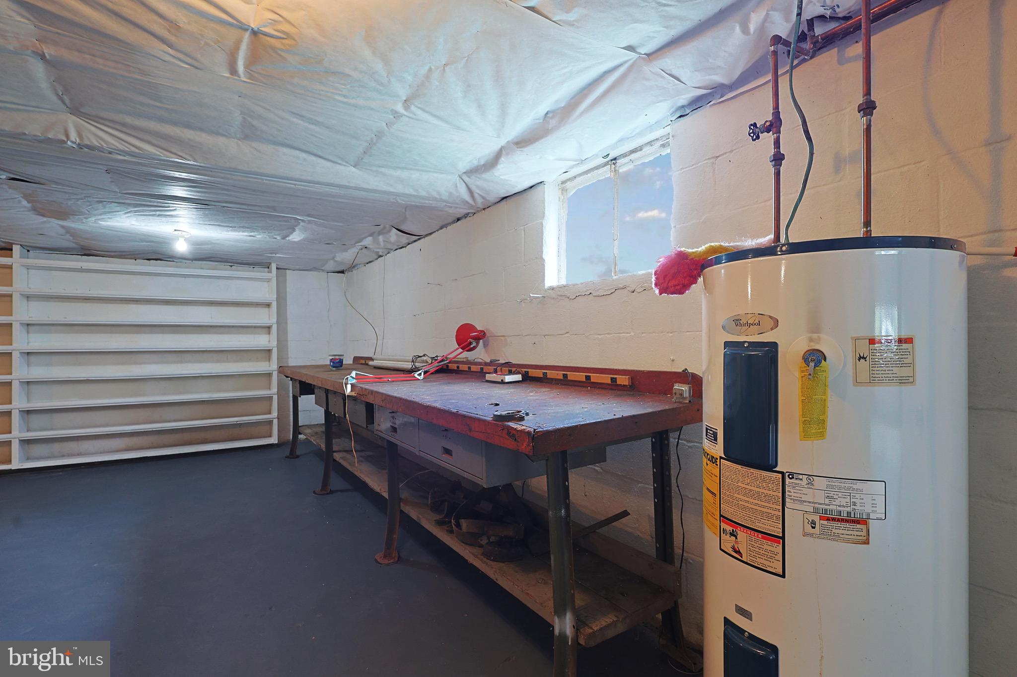 159 Rocket Center Road Keyser, WV 26726 - Photo 47 of 64