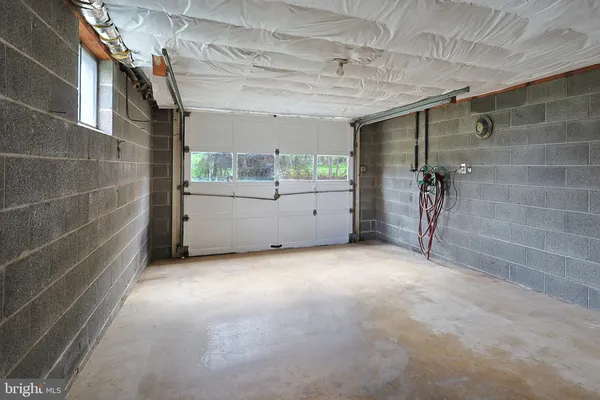 $180,000 | 159 Rocket Center Road, Keyser, WV 26726