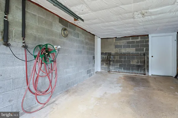 $180,000 | 159 Rocket Center Road, Keyser, WV 26726