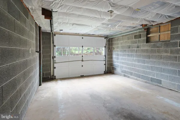 $180,000 | 159 Rocket Center Road, Keyser, WV 26726