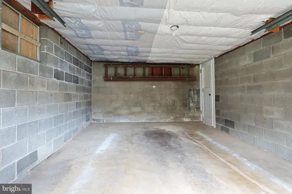 $180,000 | 159 Rocket Center Road, Keyser, WV 26726