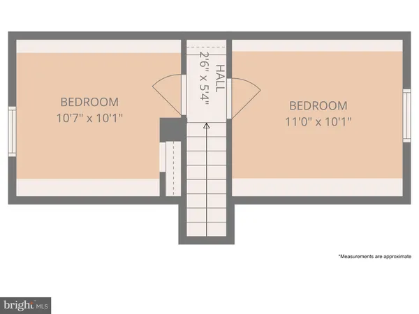 $180,000 | 159 Rocket Center Road, Keyser, WV 26726