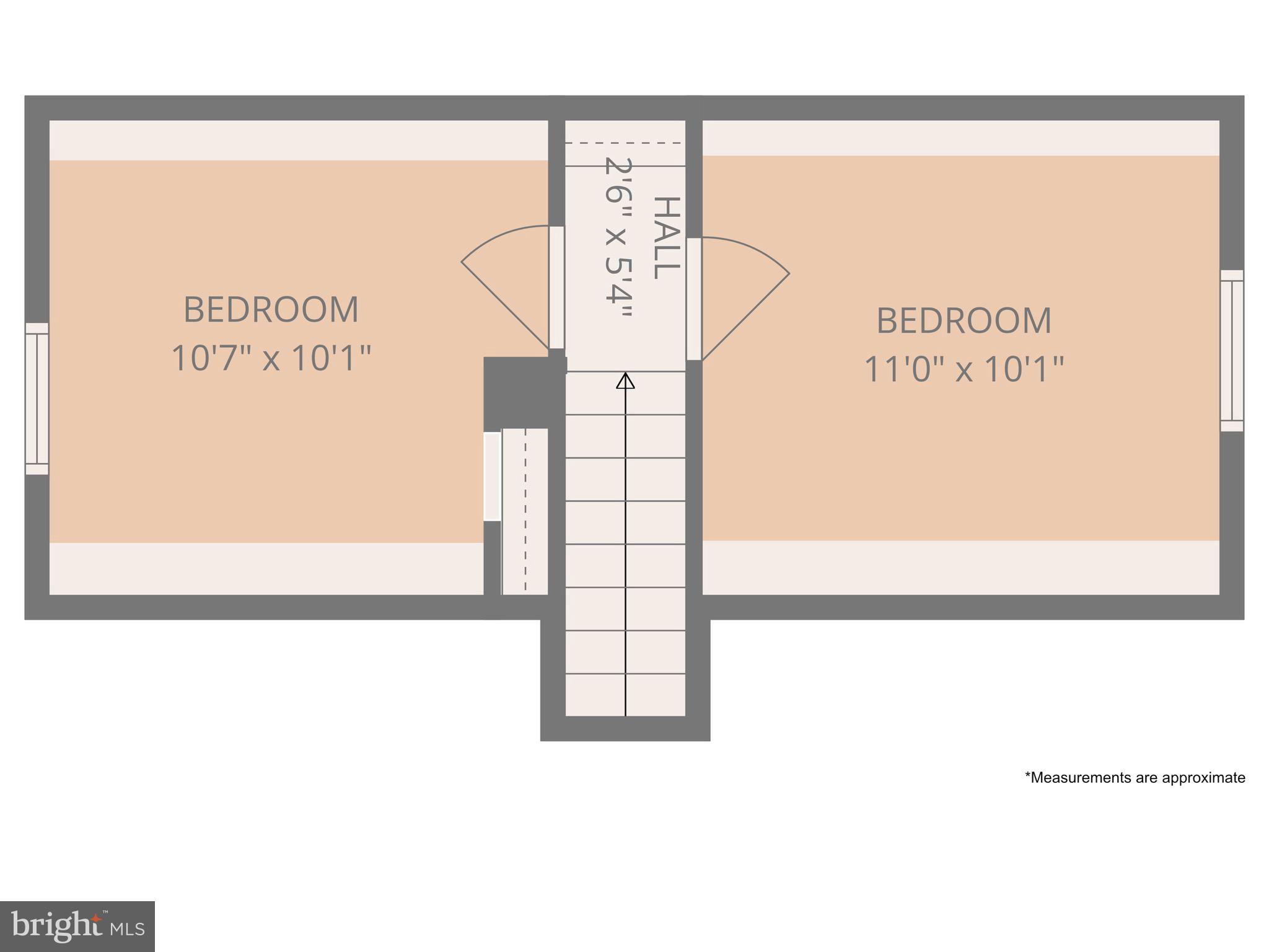 159 Rocket Center Road Keyser, WV 26726 - Photo 54 of 64