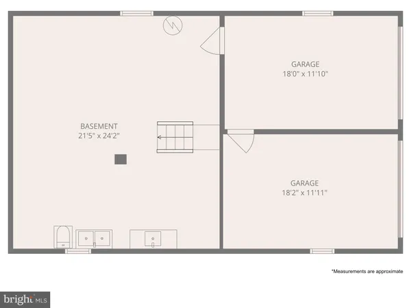 $180,000 | 159 Rocket Center Road, Keyser, WV 26726