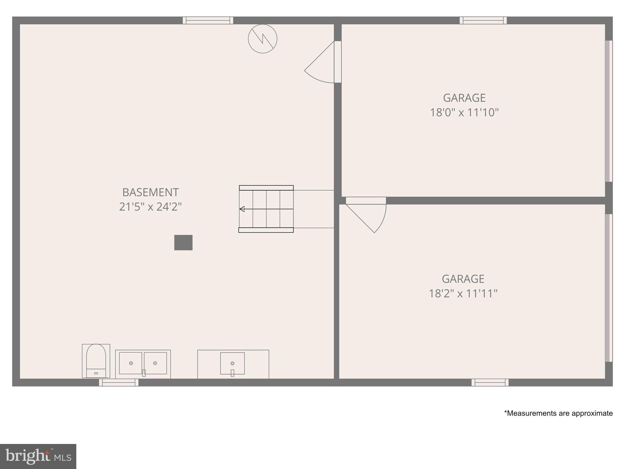 159 Rocket Center Road Keyser, WV 26726 - Photo 55 of 64