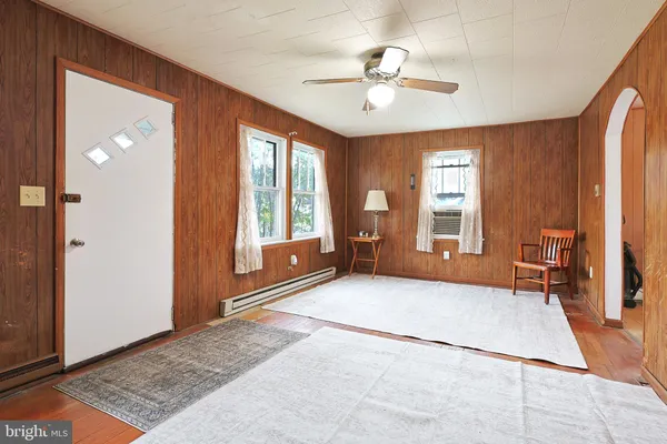 $180,000 | 159 Rocket Center Road, Keyser, WV 26726