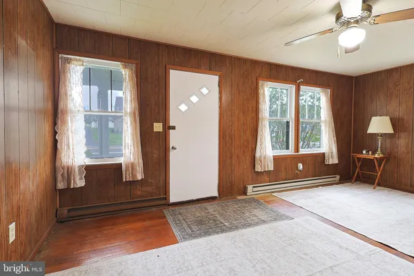 $180,000 | 159 Rocket Center Road, Keyser, WV 26726