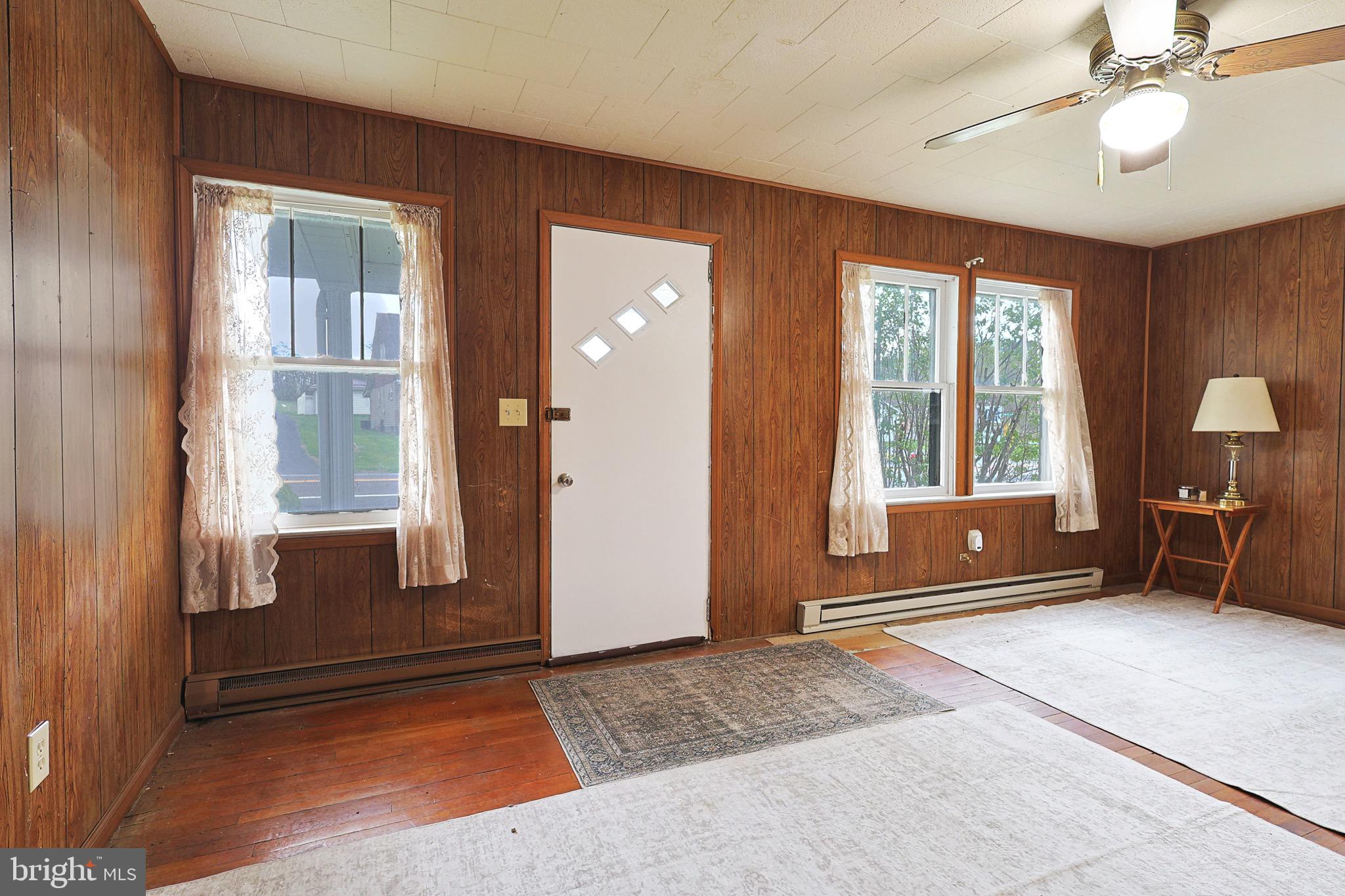 159 Rocket Center Road Keyser, WV 26726 - Photo 8 of 64