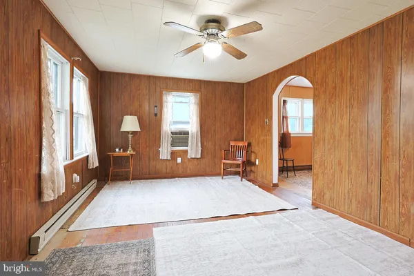 $180,000 | 159 Rocket Center Road, Keyser, WV 26726