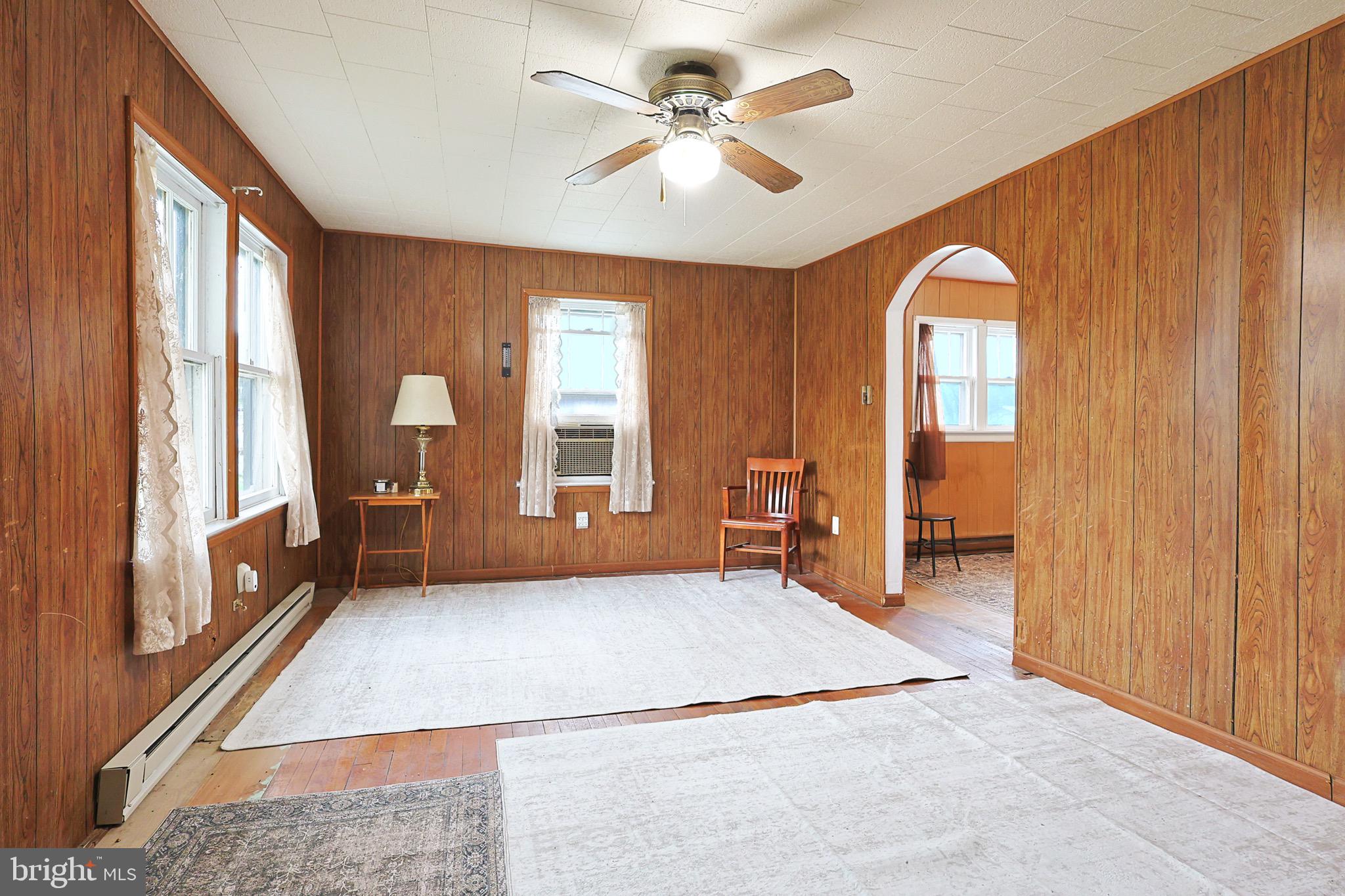 159 Rocket Center Road Keyser, WV 26726 - Photo 9 of 64