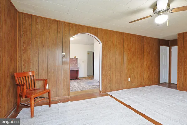 $180,000 | 159 Rocket Center Road, Keyser, WV 26726