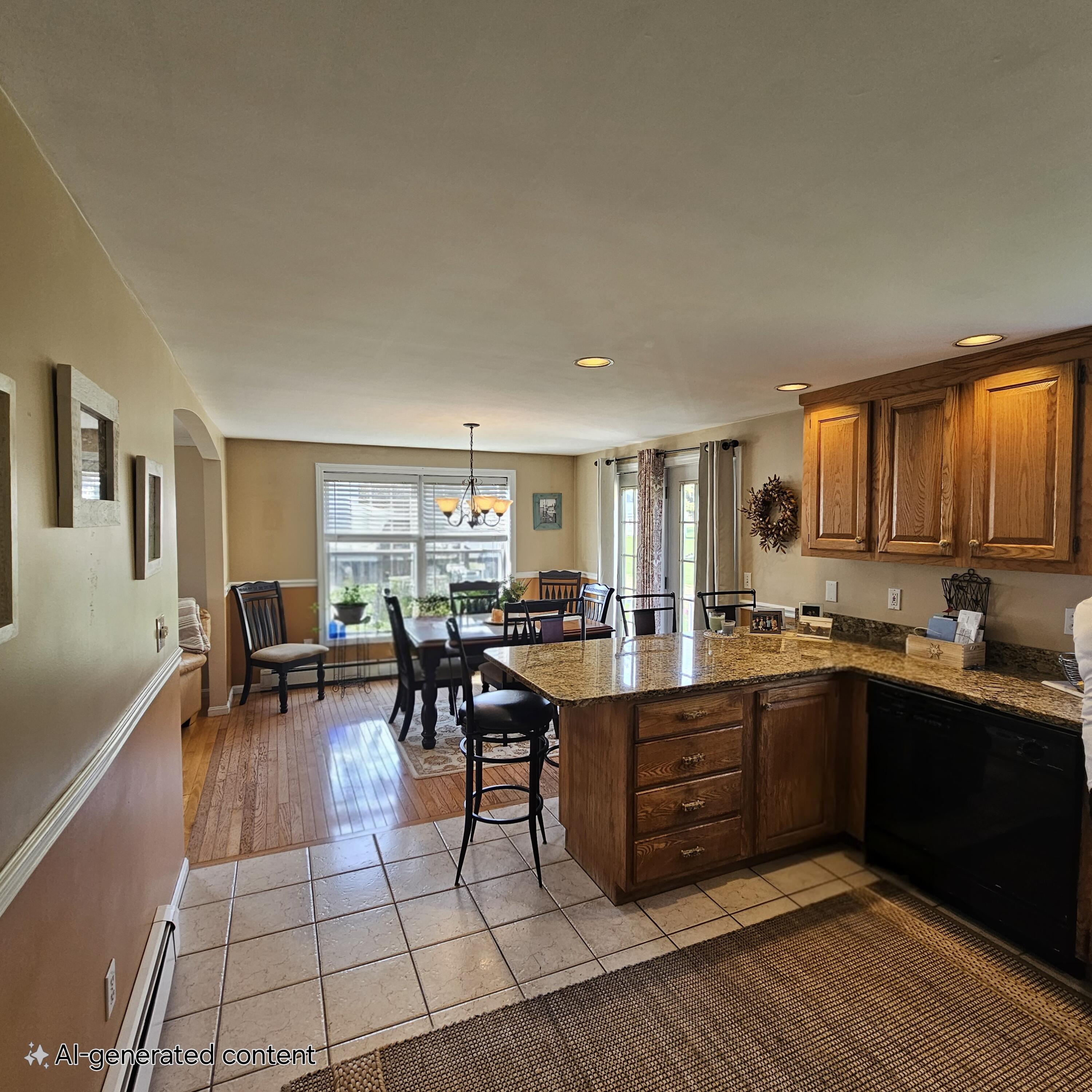 95 Racine Avenue Portland, ME 04103 - Photo 2 of 20 20250508_154913(1)(1)(1) (1)