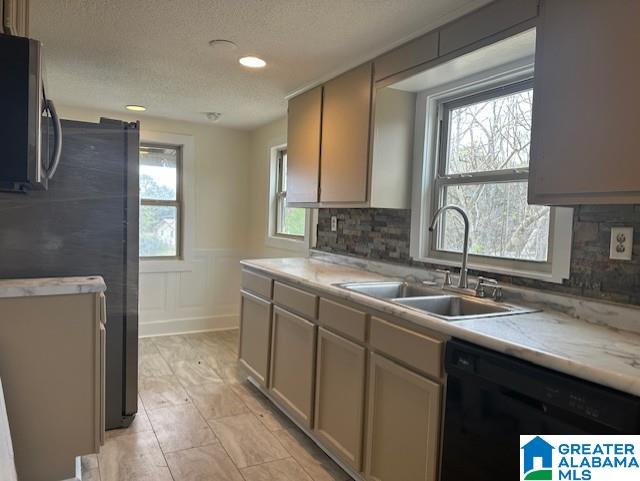 11086 Hickman Chapel Road West Blocton, AL 35184 - Photo 2 of 8