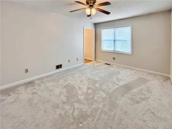 $1,850 | 7040 Sand Wedge Circle, Kennesaw, GA 30144