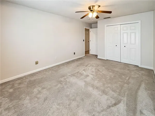 $1,850 | 7040 Sand Wedge Circle, Kennesaw, GA 30144