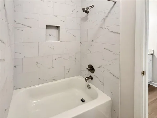 $1,850 | 7040 Sand Wedge Circle, Kennesaw, GA 30144