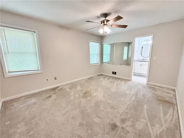 $1,850 | 7040 Sand Wedge Circle, Kennesaw, GA 30144