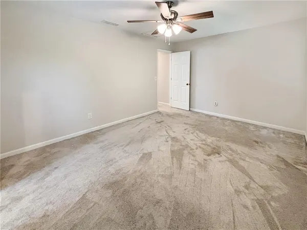 $1,850 | 7040 Sand Wedge Circle, Kennesaw, GA 30144