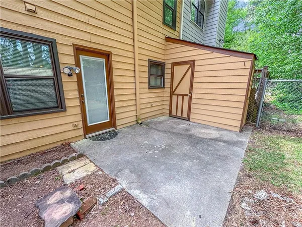 $1,850 | 7040 Sand Wedge Circle, Kennesaw, GA 30144